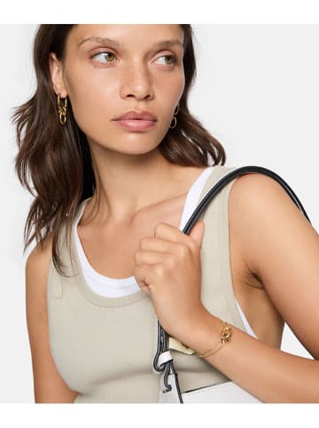 Liebeskind Armband met sierelement