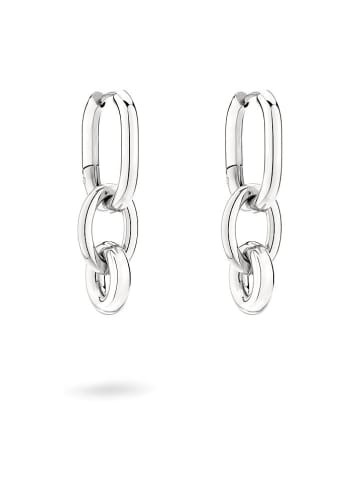 Liebeskind Kolczyki-kreole