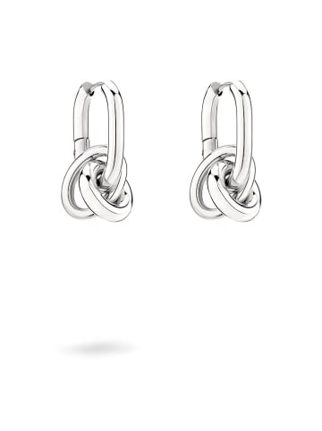 Liebeskind Kolczyki-kreole