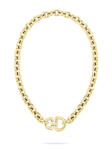 Liebeskind Ketting met sierelement - (L)45 cm