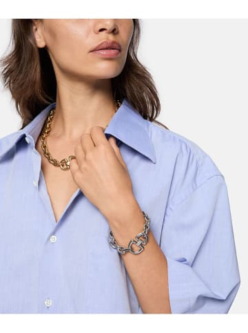 Liebeskind Armband met sierelement