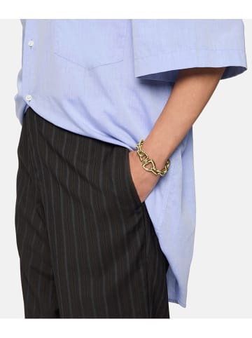 Liebeskind Armband met sierelement