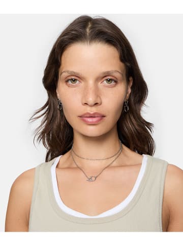 Liebeskind Ohrstecker