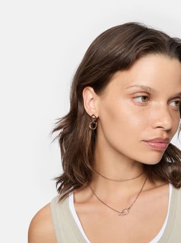 Liebeskind Kolczyki-wkrętki