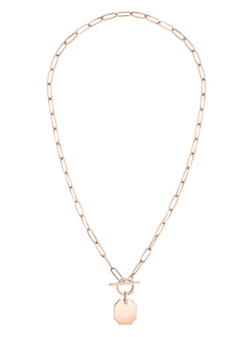 Liebeskind Ketting met hanger - (L)45 cm