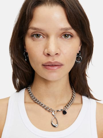 Liebeskind Kolczyki-kreole