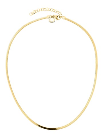 Liebeskind Halskette - (L)45 cm