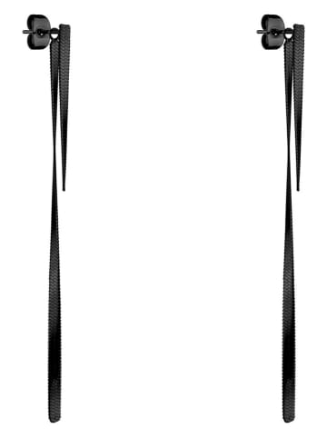 Liebeskind Ohrstecker