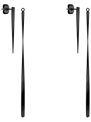 Liebeskind Ohrstecker