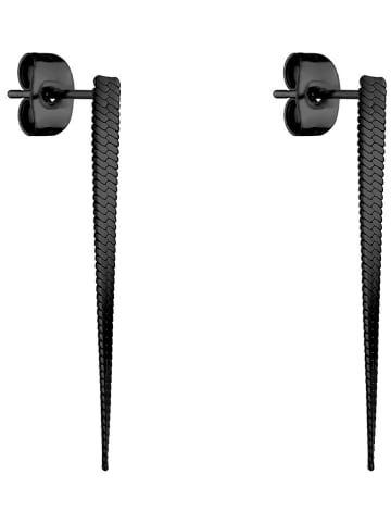 Liebeskind Oorstekers