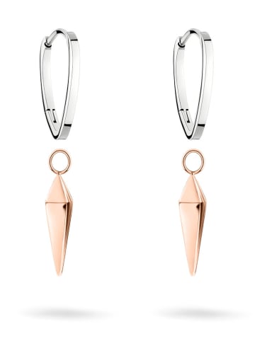 Liebeskind Oorringen