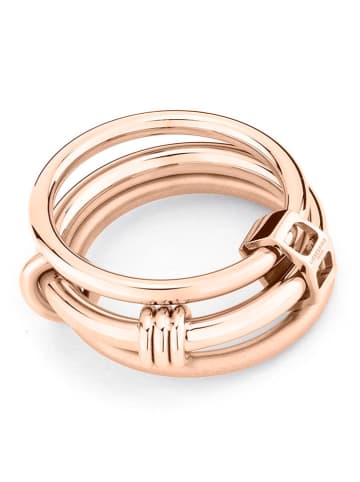 Liebeskind Beschicht. Ring