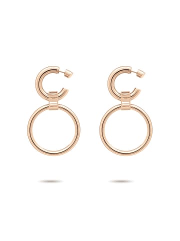 Liebeskind Halfcreolen