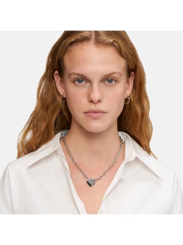 Liebeskind Ketting met sierelement - (L)45 cm