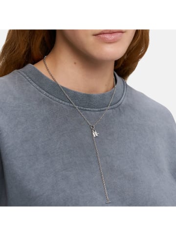 Liebeskind Ketting met hanger - (L)45 cm