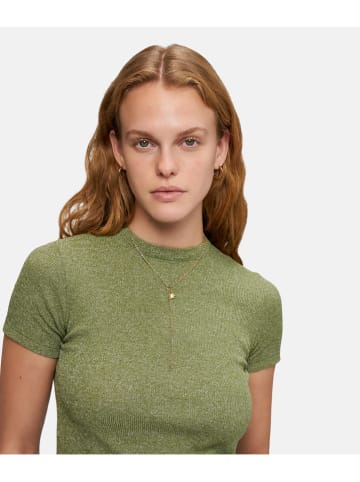 Liebeskind Gecoate ketting met hanger - (L)45 cm