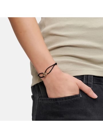 Liebeskind Armband mit Schmuckelement