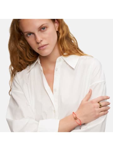 Liebeskind Armband met sierelement