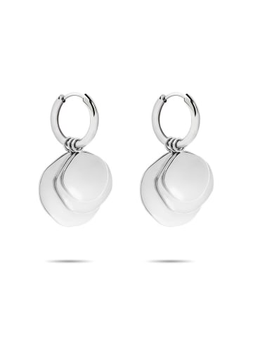 Liebeskind Kolczyki-kreole