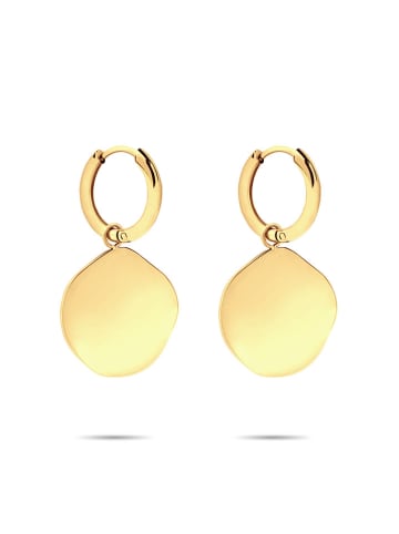 Liebeskind Kolczyki-kreole