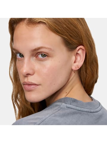 Liebeskind Oorstekers