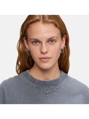 Liebeskind Ketting met sierelement - (L)45 cm