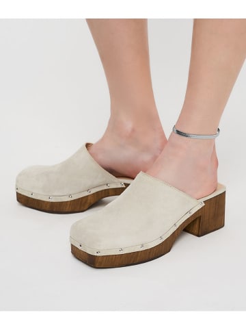 Liebeskind Enkelketting