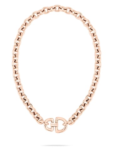 Liebeskind Ketting met sierelement - (L)45 cm