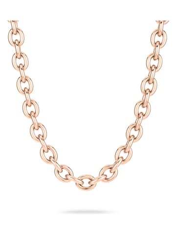 Liebeskind Ketting met sierelement - (L)45 cm