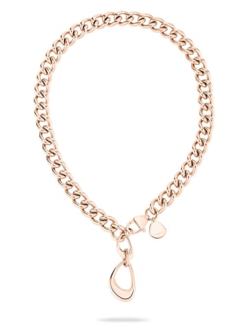 Liebeskind Ketting met hanger - (L)45 cm