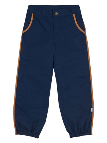 finkid Funktionshose "Leena" in Dunkelblau