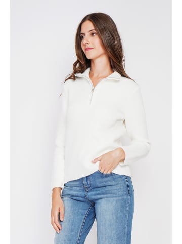 William de Faye Trui wit