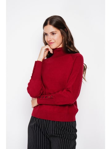 William de Faye Coltrui bordeaux