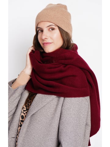 William de Faye Sjaal bordeaux