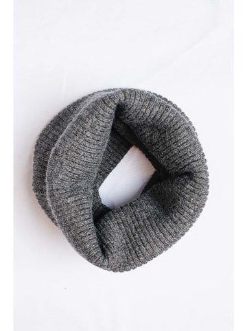 William de Faye Colsjaal antraciet - (L)50 x (B)28 cm