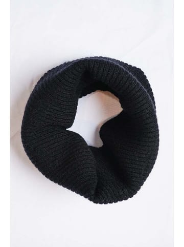 William de Faye Colsjaal zwart - (L)50 x (B)28 cm