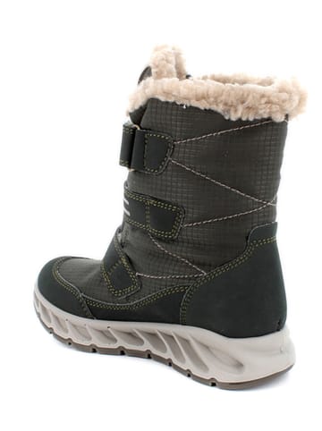 Primigi Winterboots kaki