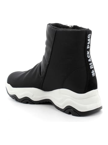 Primigi Boots in Schwarz