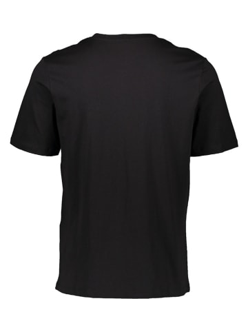 Jack & Jones Shirt zwart