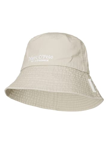 Marc O'Polo Junior Hut in Beige
