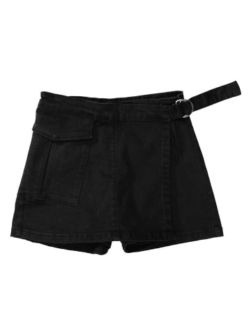 Marc O'Polo Junior Rock in Schwarz