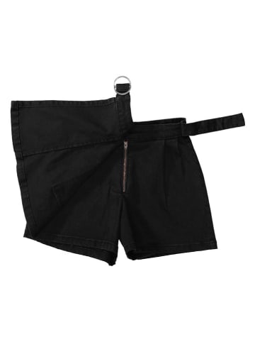 Marc O'Polo Junior Rock in Schwarz