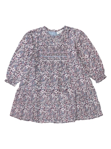 Marc O'Polo Junior Sukienka ze wzorem