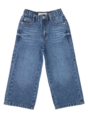 Marc O'Polo Junior Jeans - Comfort fit - in Blau