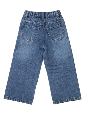 Marc O'Polo Junior Dżinsy - Comfort fit - w kolorze niebieskim