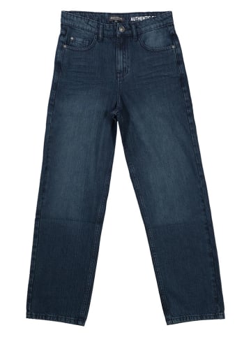 Marc O'Polo Junior Jeans - Comfort fit - in Dunkelblau