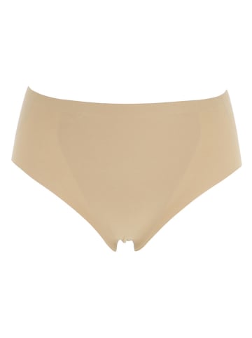 COTONELLA Panty in Beige