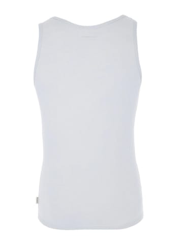 COTONELLA Onderhemd grijs