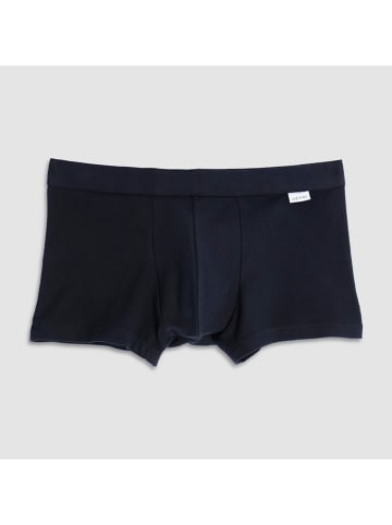 COTONELLA Boxershorts  in Schwarz