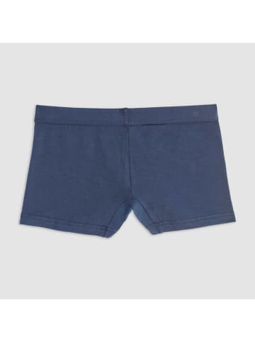 COTONELLA Boxershort blauw
